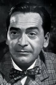 Andrea Checchi profile photo
