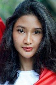 Claresta Taufan profile photo