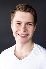 Birgir Dagur Bjarkason profile photo