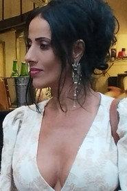 Rízia Fernandes profile photo