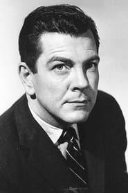 John Bryant profile photo