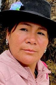 Samantha Arce profile photo
