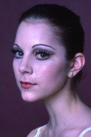 Leslie Browne profile photo
