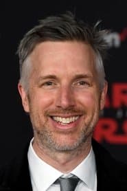 Matthew Wood profile photo