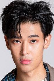 Thanawat Koosuwan profile photo
