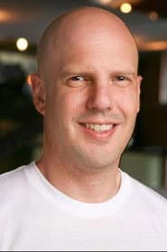 Stig Asmussen profile photo