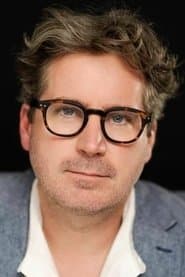 Daniel Brochu profile photo
