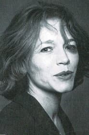 Pernille Hansen profile photo