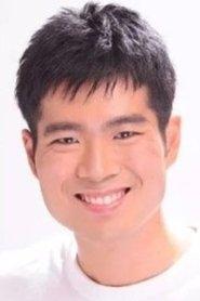 Kosuke Hasebe profile photo