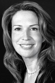 Dana Reeve profile photo