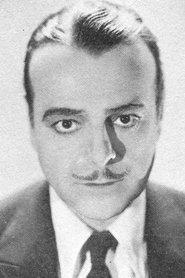 Lowell Sherman profile photo