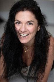Elena Nagapetyan profile photo