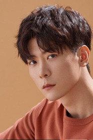 Bian Yiming profile photo