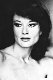 Mara Danaud profile photo