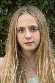 Olive Tennant profile photo