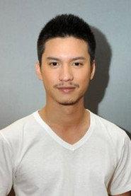 Namo Tongkumnerd profile photo