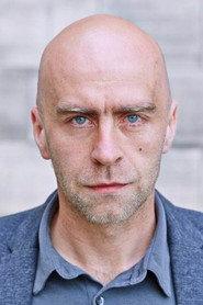 Andrzej Szeremeta profile photo