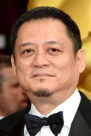 William Chang Suk-Ping profile photo