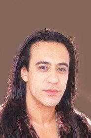 Jeff LaBar profile photo