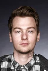 Christian Linke profile photo