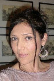 Ina Gjika profile photo