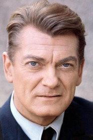 Jean Marais profile photo