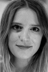 Marie Papillon profile photo