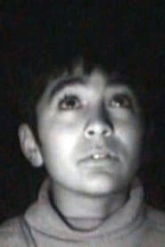 Z. Tseradze profile photo