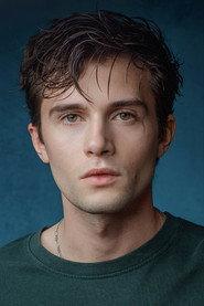 Zachary Shadrin profile photo