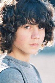 Owen Best profile photo