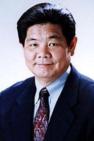 Yu Shimaka profile photo