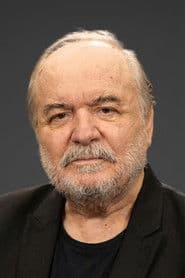 Çetin Tekindor profile photo