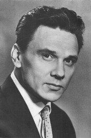 Georgiy Yumatov profile photo