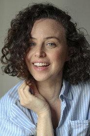 Mayara Constantino profile photo