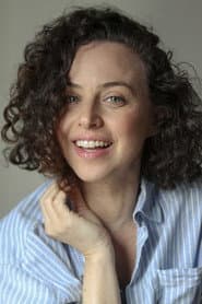 Mayara Constantino profile photo