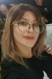 Lisa Huttunen profile photo