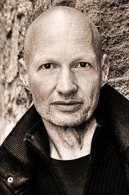 Roman Trekel profile photo