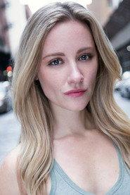 Katie Morrison profile photo