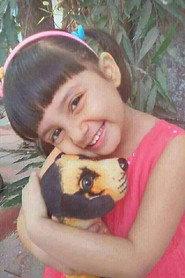 Krittika Chakraborty profile photo