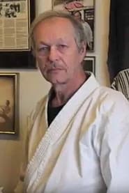 Emil Farkas profile photo