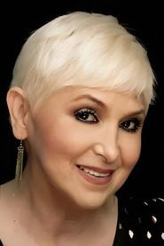 Rosita Pelayo profile photo