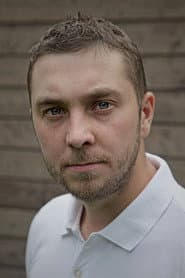 Anton Shurtsov profile photo
