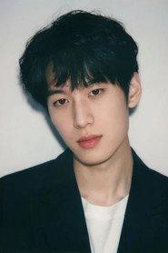 高凡 profile photo