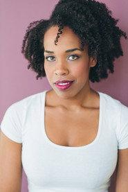 Alicia Richardson profile photo