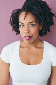 Alicia Richardson profile photo