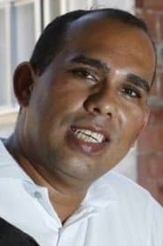 Raimundo Camargo Nascimento profile photo