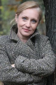Manuela Ciucur profile photo