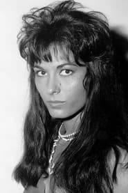 Vitina Marcus profile photo
