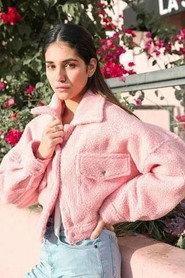 Radhika Seth profile photo