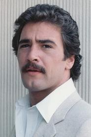 Lee Horsley profile photo